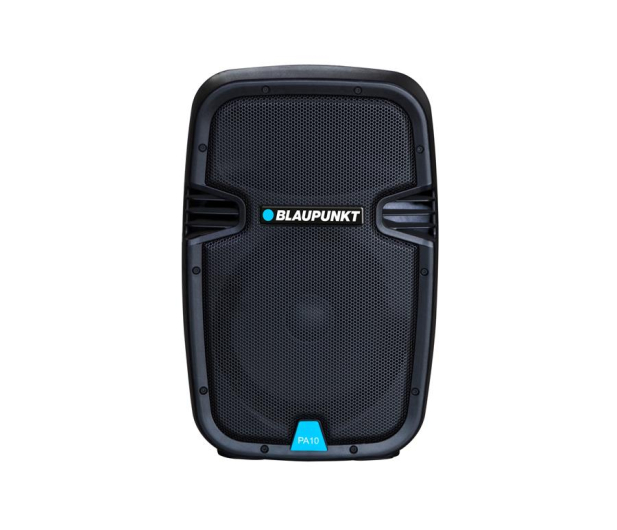 Blaupunkt PA10 - 401482 - zdjęcie